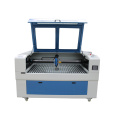 Ventes directes 1390 130W Machines Cutter laser